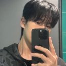 남성헤어전문카이 네이버블로그