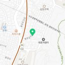 팀디테일링카케어센터 이미지