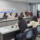영통종합사회복지관
