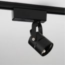 광수철물 이미지