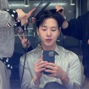 햇살한스푼 이미지