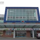 나주이화학교 이미지