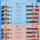 브론즈 이미지
