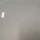 아리역로76번길 이미지