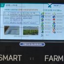 이공대창업보육센터 | 스마트팜 청년창업 보육센터 8기 서류 후기