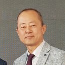 펫트렌드인터네셔널