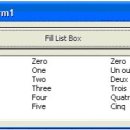 ActiveX Control 사용에 대한 일반적인 질문들... 이미지