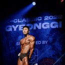 머슬블라썸 이미지