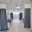 케이한방병원 이미지