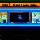 교복놀이 이미지