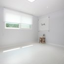 노블시티 이미지