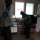 덕촌마을회관 이미지