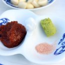 고기가송정점 이미지