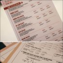 매교동 171-1 ~ 매교동 169-5 (디자인수 ~ 빌라) | 다낭 여행 코스 추천 다낭 가볼만한곳 핑크성당 한시장