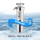 보배정 - 창원시 진해구 | 보배정