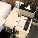 모텔와플 이미지