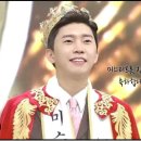 🚨 7시 "순간을 영원처럼" 모든음사 출발 🌟내 가수는 내가 지킨다 🌟 이미지