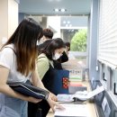 영남이공대학교 교육과정혁신센터 네이버블로그