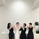 제제스튜디오