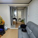 하모리-32 이미지