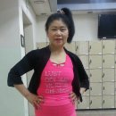 신월문화체육센터 이미지