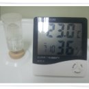 달보드레 이미지