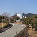 무안황토갯벌랜드B 이미지