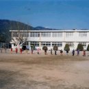 가덕초등학교 이미지