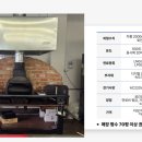 엘트리화덕 네이버블로그