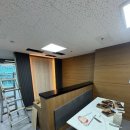 방배중앙로21길 60-6 이미지