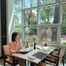 하프타임(공항점) | [공지] 메이필드 호텔 서울 데이트하기 좋은 레스토랑 더큐 하프코스 후기