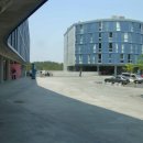 배재대학교부속유치원 이미지