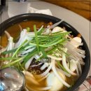 정든닭발 이미지