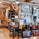 이든한우식육식당 이미지