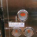 아람한의원 | 아람한의원 비염배농치료 후기