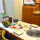 11650-16-170-6 | 울산달동맛집 돼지부엌 두번째 방문 솔직후기