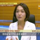글리디