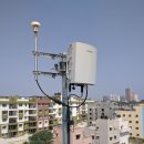 크라운 캐슬 이미지