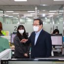 풍양시장 이미지