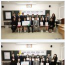일신여자상업고등학교 이미지