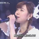 Station365 이미지