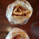 여기맛주 네이버블로그
