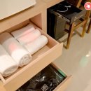 모텔트리 이미지