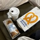 (유)우진택시 | 제주도 자유여행기[2박 3일] #13편. 제주도는 이제... 지겹지 않니...? 새로운 거 찾기!