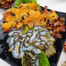 소문난집 이미지