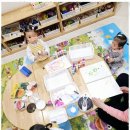 아이비어린이집 이미지