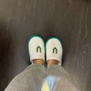 상해손짜장 | 2박 3일 상해 여행 _ DAY 2 (Part 1)