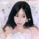 이화떡방앗간 - 화성시 조암남로 8 | 이화떡방앗간