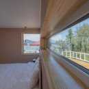 여수온천 이미지