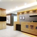 동탄서울에스치과의원 이미지